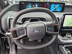 2027 Ford Expedition MAX 4WD SUV for sale #8249 - photo 23