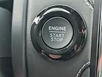 2027 Ford Expedition MAX 4WD SUV for sale #8249 - photo 29