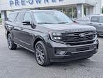 2027 Ford Expedition MAX 4WD SUV for sale #8249 - photo 5