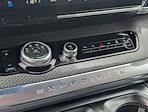 2027 Ford Expedition MAX 4WD SUV for sale #8249 - photo 31