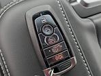 2027 Ford Expedition MAX 4WD SUV for sale #8249 - photo 33
