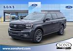 2027 Ford Expedition MAX 4WD SUV for sale #8249 - photo 1