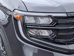 2027 Ford Expedition MAX 4WD SUV for sale #8249 - photo 6