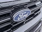2027 Ford Expedition MAX 4WD SUV for sale #8249 - photo 7
