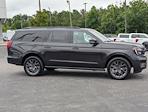 2027 Ford Expedition MAX 4WD SUV for sale #8249 - photo 9