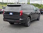 2027 Ford Expedition MAX 4WD SUV for sale #8249 - photo 10