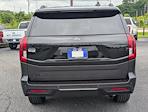 2027 Ford Expedition MAX 4WD SUV for sale #8249 - photo 11