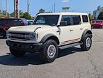 2026 Ford Bronco 4WD SUV for sale #8268 - photo 3