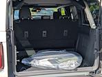 2026 Ford Bronco 4WD SUV for sale #8268 - photo 12