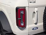2026 Ford Bronco 4WD SUV for sale #8268 - photo 13