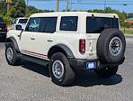 2026 Ford Bronco 4WD SUV for sale #8268 - photo 2