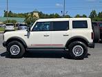2026 Ford Bronco 4WD SUV for sale #8268 - photo 14