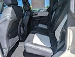 2026 Ford Bronco 4WD SUV for sale #8268 - photo 15