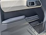 2026 Ford Bronco 4WD SUV for sale #8268 - photo 16