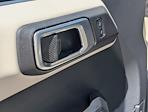 2026 Ford Bronco 4WD SUV for sale #8268 - photo 17