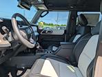 2026 Ford Bronco 4WD SUV for sale #8268 - photo 18
