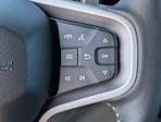 2026 Ford Bronco 4WD SUV for sale #8268 - photo 20
