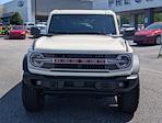 2026 Ford Bronco 4WD SUV for sale #8268 - photo 4