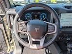 2026 Ford Bronco 4WD SUV for sale #8268 - photo 21