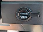 2026 Ford Bronco 4WD SUV for sale #8268 - photo 27