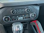 2026 Ford Bronco 4WD SUV for sale #8268 - photo 28