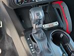 2026 Ford Bronco 4WD SUV for sale #8268 - photo 29