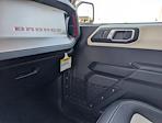 2026 Ford Bronco 4WD SUV for sale #8268 - photo 30