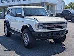 2026 Ford Bronco 4WD SUV for sale #8268 - photo 5