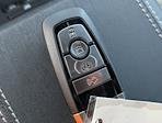 2026 Ford Bronco 4WD SUV for sale #8268 - photo 31