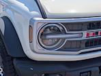 2026 Ford Bronco 4WD SUV for sale #8268 - photo 6