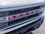 2026 Ford Bronco 4WD SUV for sale #8268 - photo 7