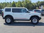2026 Ford Bronco 4WD SUV for sale #8268 - photo 9