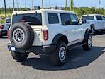 2026 Ford Bronco 4WD SUV for sale #8268 - photo 10