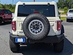 2026 Ford Bronco 4WD SUV for sale #8268 - photo 11