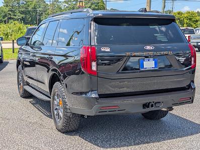 2027 Ford Expedition 4WD SUV for sale #8270 - photo 2