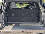 2027 Ford Expedition 4WD SUV for sale #8270 - photo 12