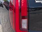 2027 Ford Expedition 4WD SUV for sale #8270 - photo 13
