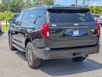 2027 Ford Expedition 4WD SUV for sale #8270 - photo 2
