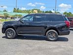 2027 Ford Expedition 4WD SUV for sale #8270 - photo 14