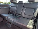2027 Ford Expedition 4WD SUV for sale #8270 - photo 15