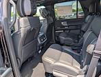 2027 Ford Expedition 4WD SUV for sale #8270 - photo 16