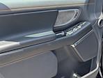 2027 Ford Expedition 4WD SUV for sale #8270 - photo 17