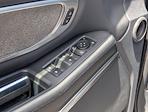 2027 Ford Expedition 4WD SUV for sale #8270 - photo 18