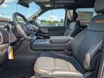 2027 Ford Expedition 4WD SUV for sale #8270 - photo 19