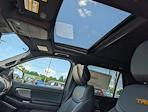 2027 Ford Expedition 4WD SUV for sale #8270 - photo 20