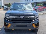 2027 Ford Expedition 4WD SUV for sale #8270 - photo 4