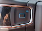 2027 Ford Expedition 4WD SUV for sale #8270 - photo 21