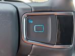 2027 Ford Expedition 4WD SUV for sale #8270 - photo 22