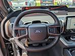 2027 Ford Expedition 4WD SUV for sale #8270 - photo 23