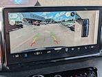 2027 Ford Expedition 4WD SUV for sale #8270 - photo 27
